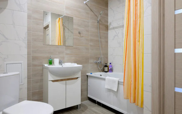 Как Дома 58 на ул. Пушкина, д. 45