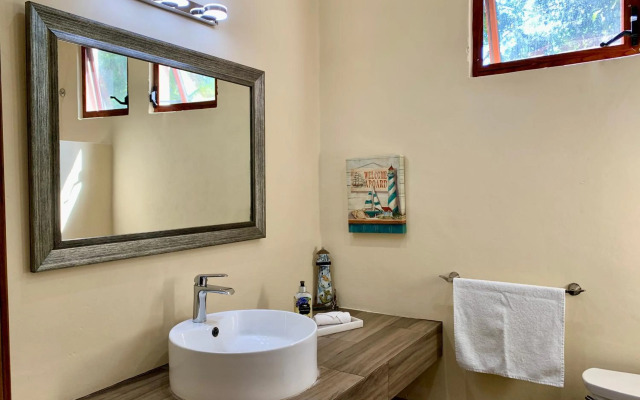 La Selva Apartments Tulum