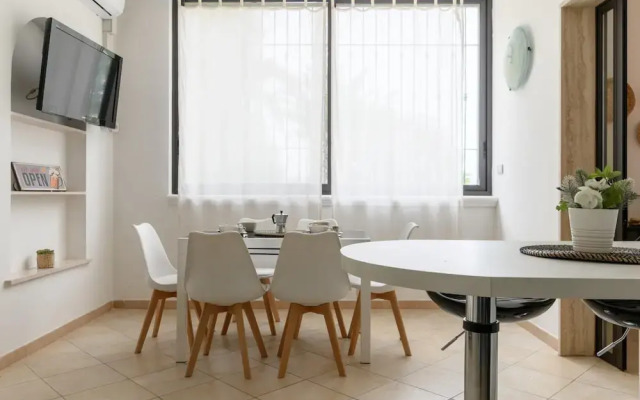 Villa Salento Green con Piscina by Wonderful Italy