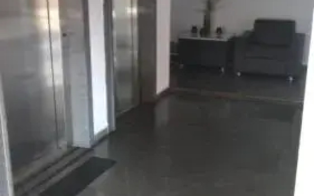 Grand Beach Flat