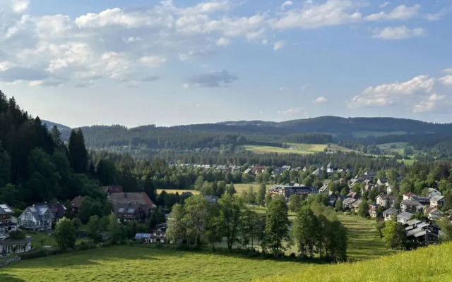 Haus Kesslerberg