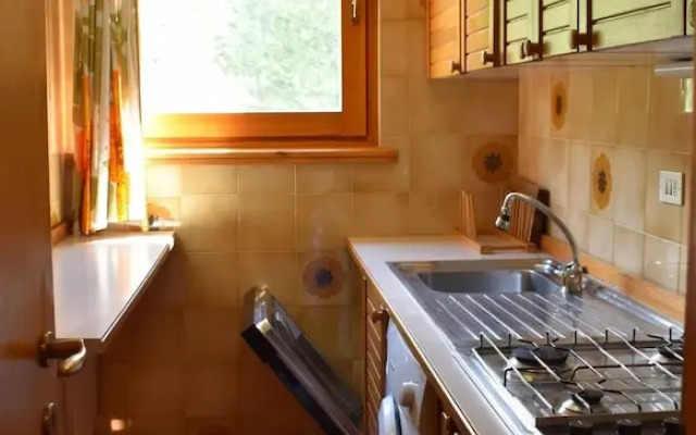 Miralago 09 Appartamento