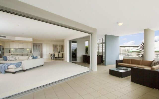 Kingscliff Ocean View Terrace By The Figtree 5