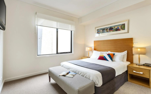 Quest Frankston