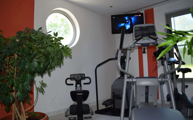 Scotty + Paul Hotel Deggendorf