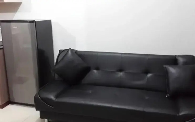88 Apartment