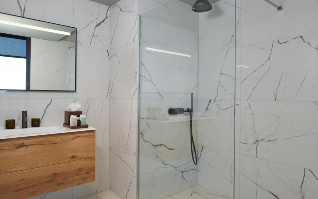 L'Esquisse Hotel & Spa Colmar - MGallery Collection