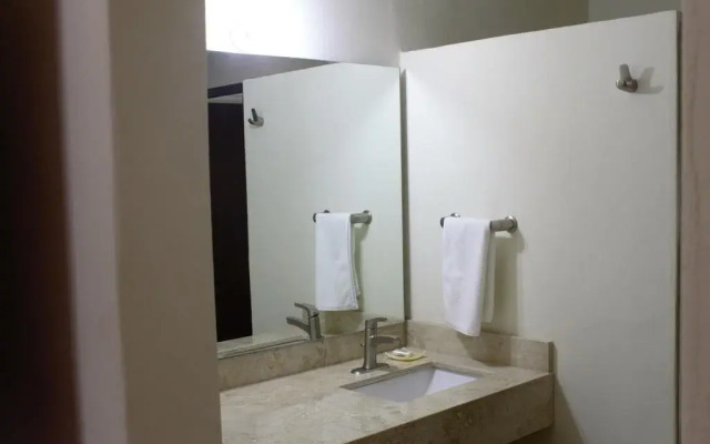 Hotel Nonni