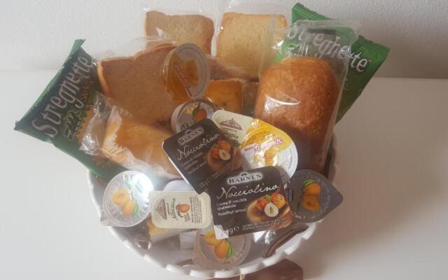 M2Bo Dossetti 27 - Fiera