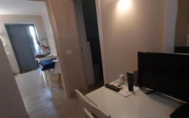 Reggiolacittàinvisibile