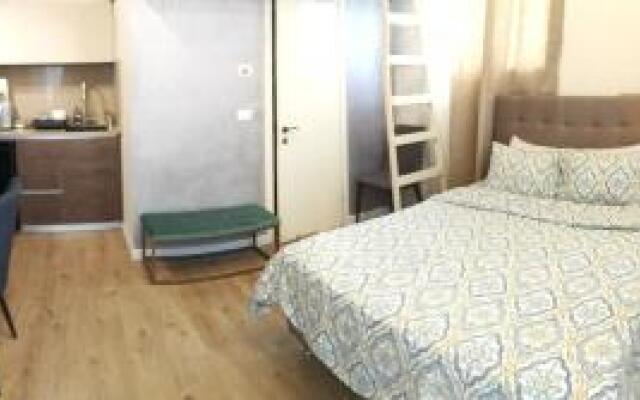 Tlv Supreme Ph29a City Center