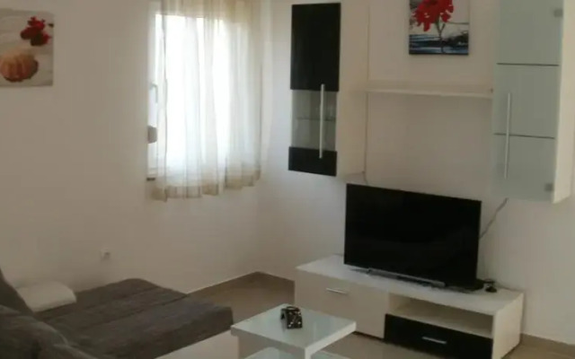 Summer Dream Apartments