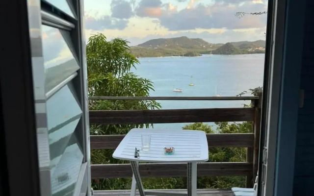 Bungalow la Marina (Adults Only)