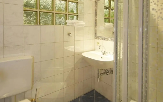 Haus Meyer