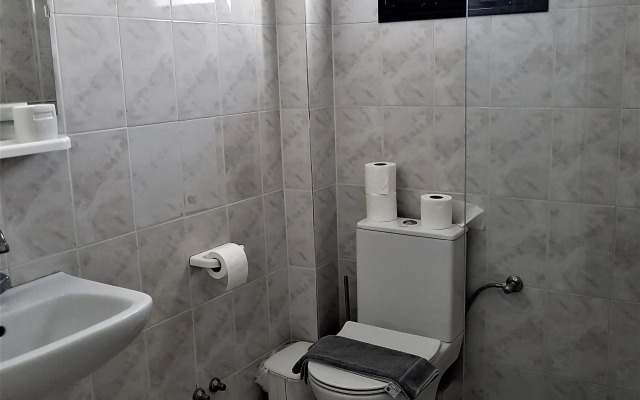 Stars Hotel - Adults Only