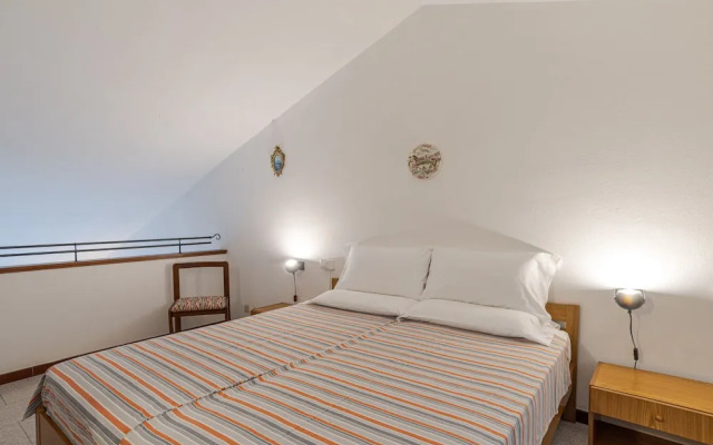 CO RI Appartamenti 1