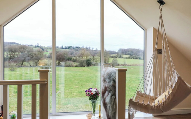 The Loft at Amber View