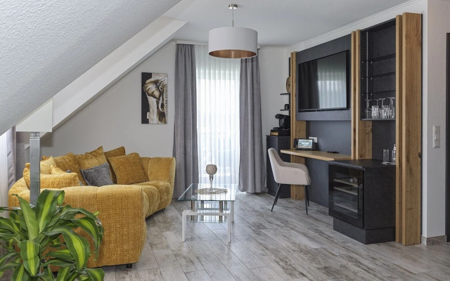 Lakeside Resort Michaela Gmbh & Co.kg