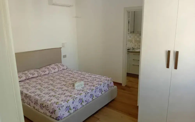 Corso Roma Studios Gallipoli