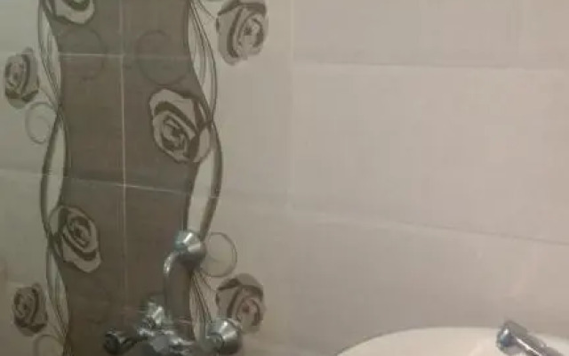 Vijaya Guest House
