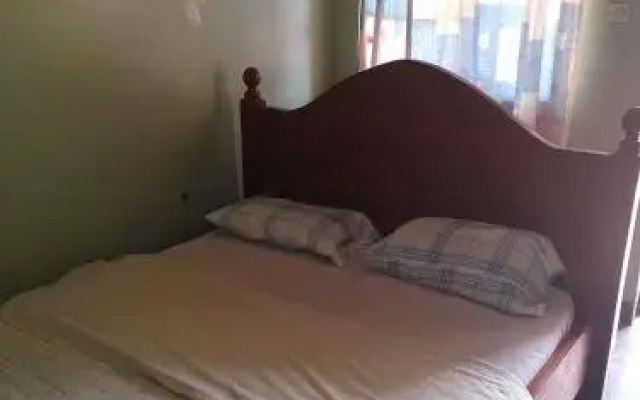 Fine Motel 2
