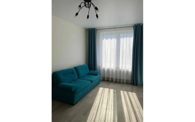 Добрые Сутки на улице Загоровского