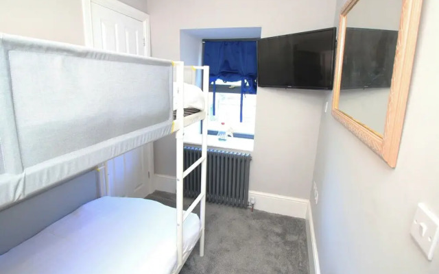 Shooting Star Cottage