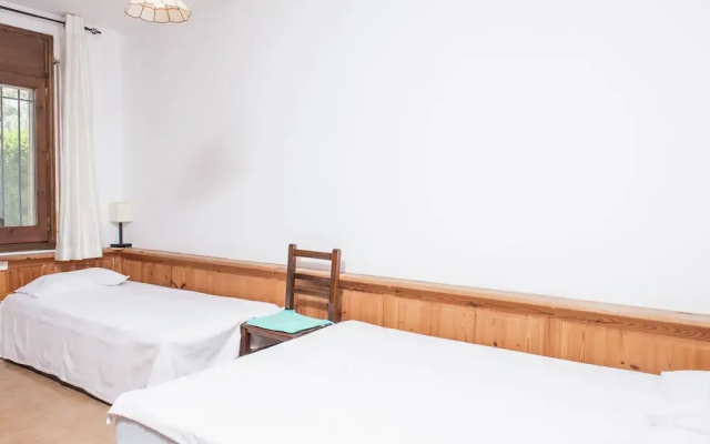 Modern Holiday Home in St Pere Pescador With Private Pool - фото 3