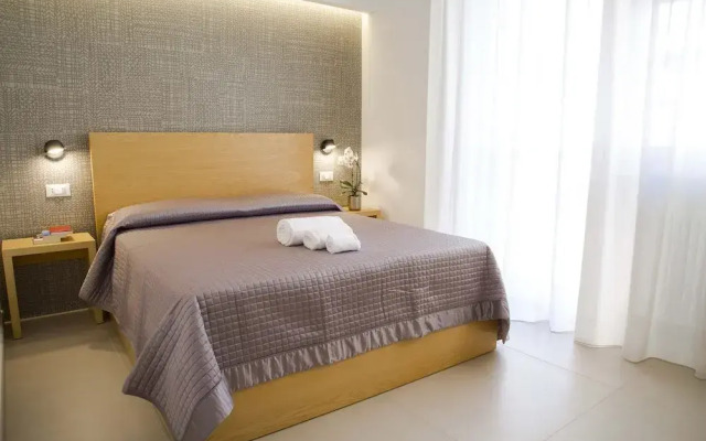 Tuile 34 B&B