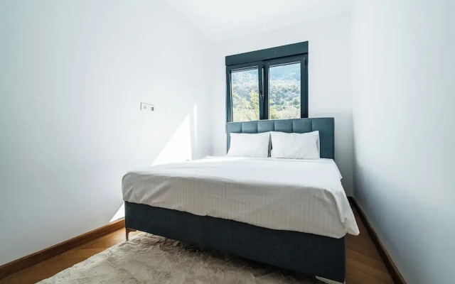 Monte Living by In Property