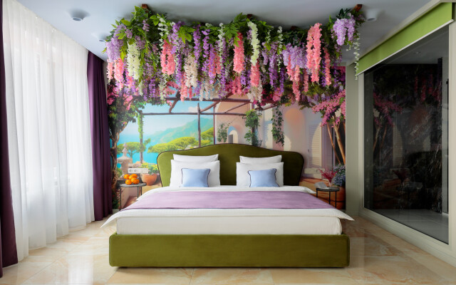 Апарт Премиум