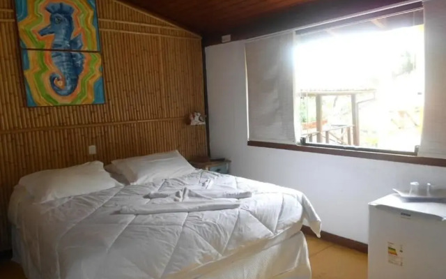 Pousada Villa Nina
