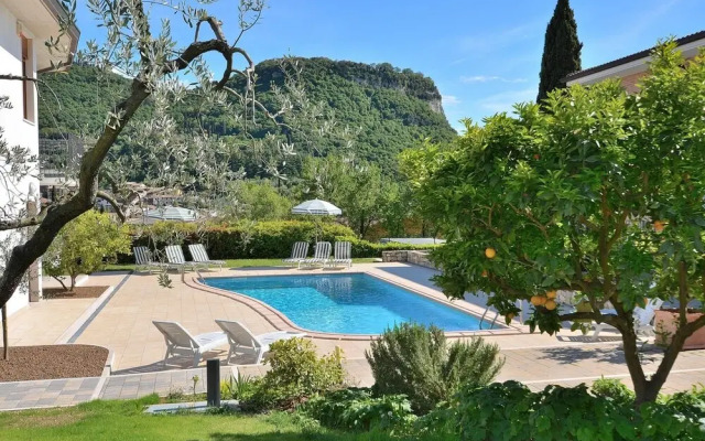 C Gardesana in Garda