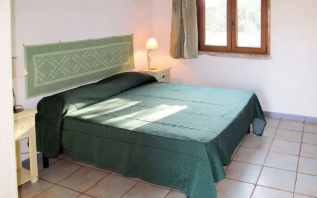Mare di Ginepri (BAD115)