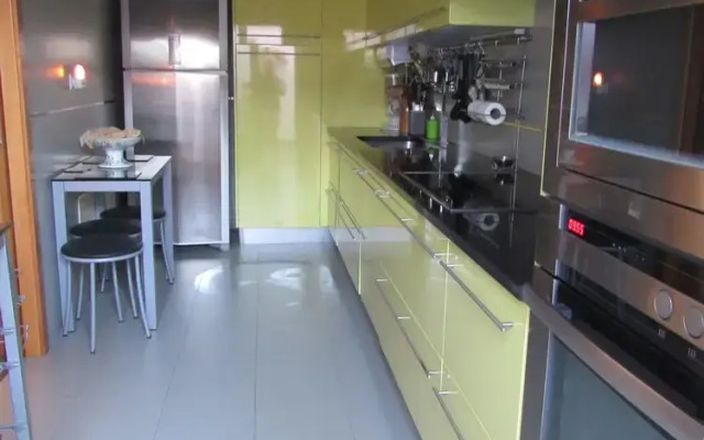Cantinho Algarvio em Ferragudo