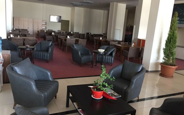 Best Hotel Bursa