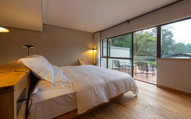 Purling Hills Guesthouse