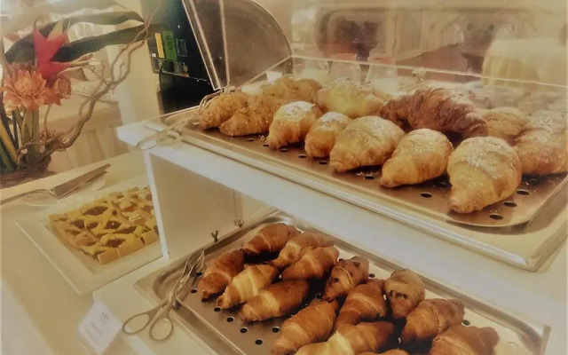 Park Hotel Villa Ariston