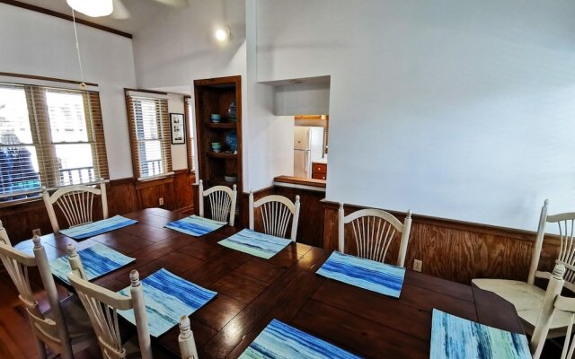 Innisfree 4 Bedroom Home