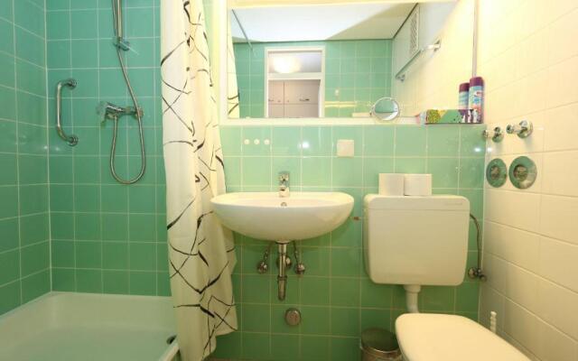 Haus-am-Meer14-App-100-OB