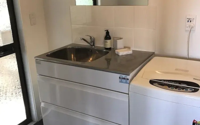 Oneroa Escape Waiheke