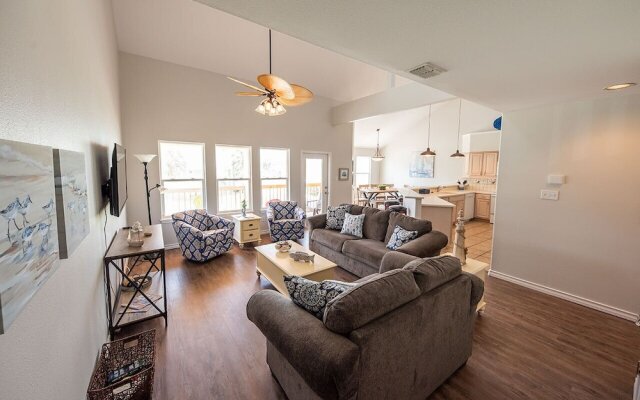 Sol Searcher - 4 Br Home