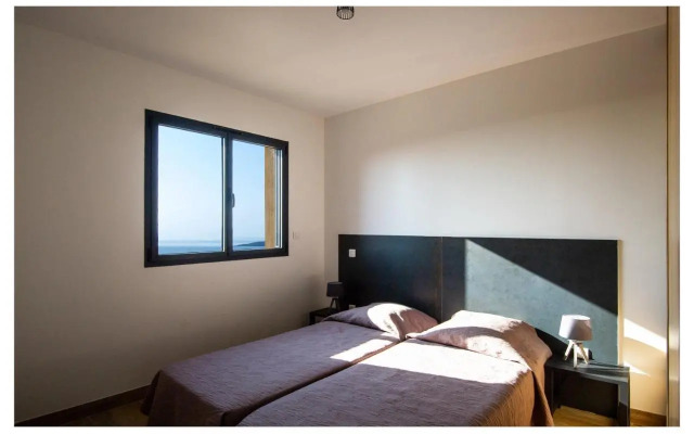 Via Mare Ferienanlage