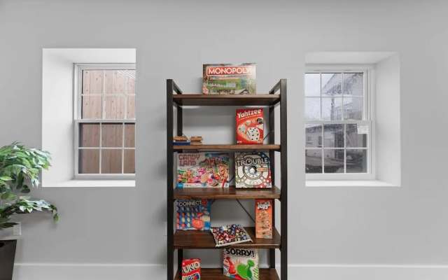 Sc17- Silver Cove 17 2 Bedroom Condo