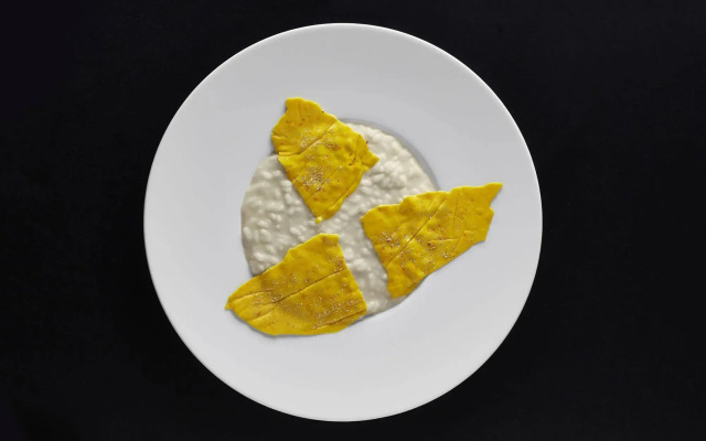 InterContinental Ljubljana by IHG