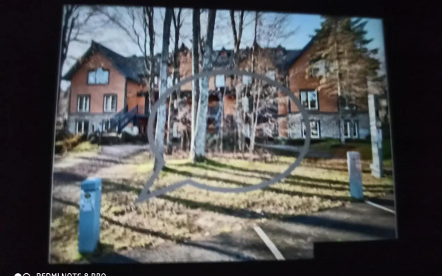 luxurious Mont tremblant 2bd 2bth