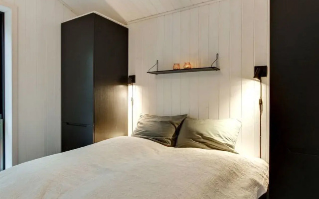 "Lex" - 800m from the sea in Bornholm