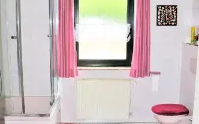 Ferienwohnung Eudenbach