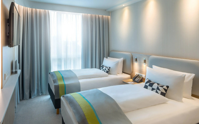 Holiday Inn Express Erlangen by IHG