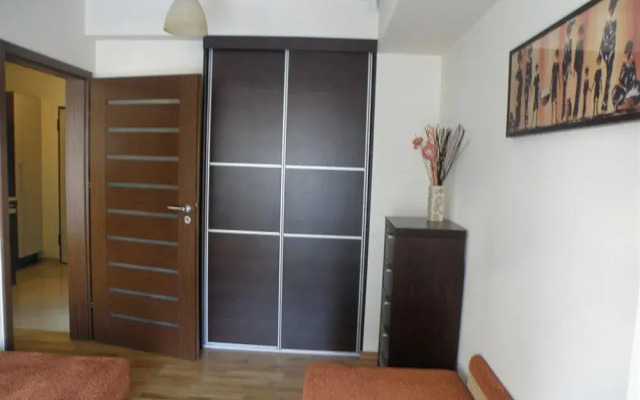 Tatrytop Apartamenty Stara Polana